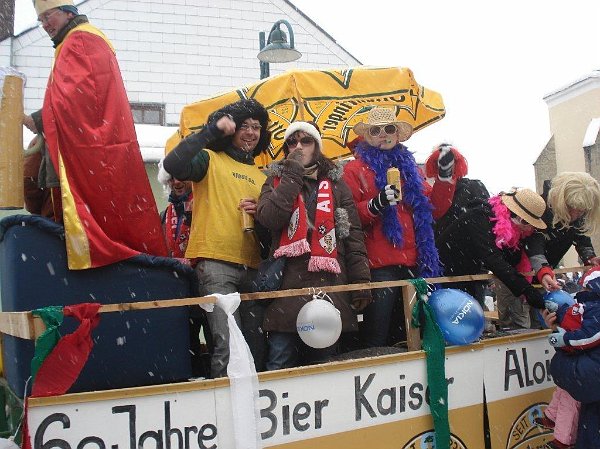 Faschingsumzug 2009 (43).jpg